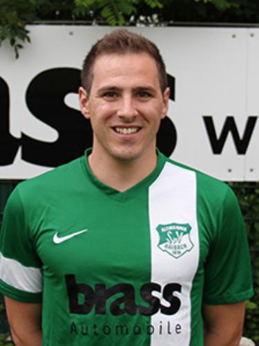 Avatar Bild für Niklas Kallina