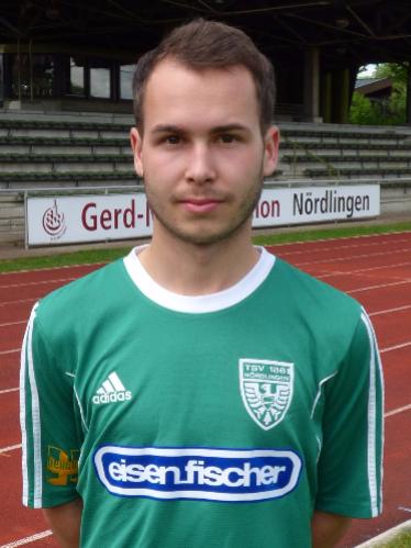 Avatar Bild für Hannes Reichherzer