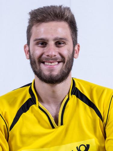 Avatar Bild für Alexander Manzke