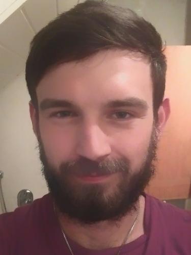 Avatar Bild für Felix Mast