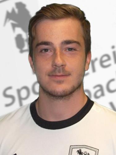 Avatar Bild für Noel Bieber