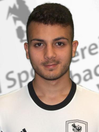 Avatar Bild für Batuhan Yücetürk