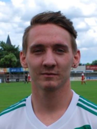 Avatar Bild für Johannes Heidel