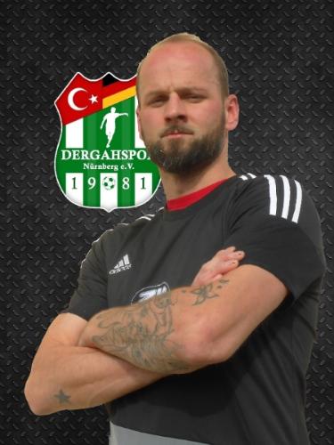 Avatar Bild für Sanel Causevic