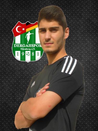 Avatar Bild für Bünyamin Uzun