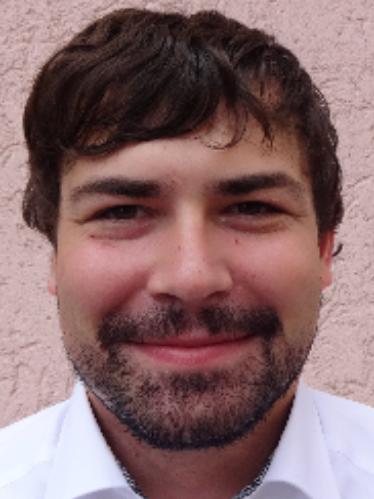 Avatar Bild für Thomas Zielbauer