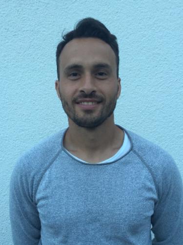 Avatar Bild für Bashkim Peci