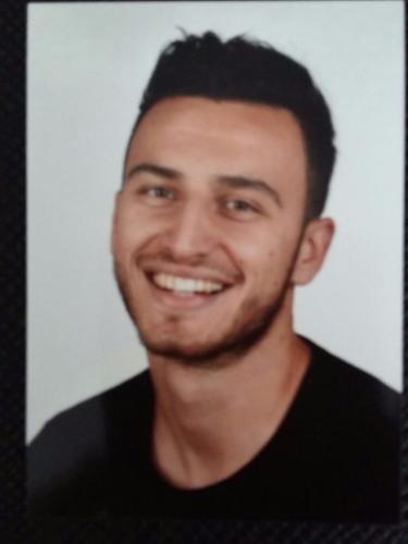 Avatar Bild für Srdjan Gajic