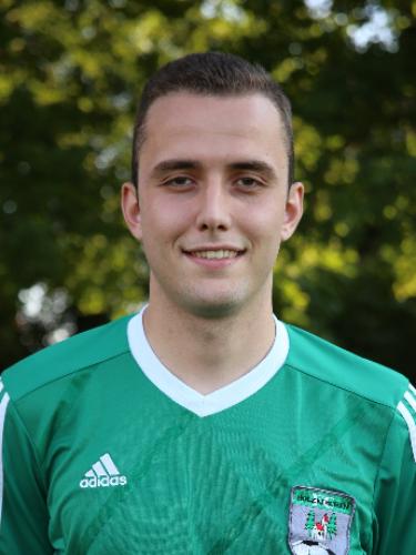 Avatar Bild für Robert Hügel