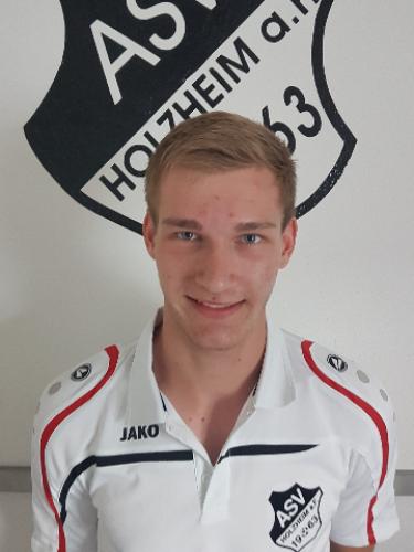 Avatar Bild für Daniel Seebauer