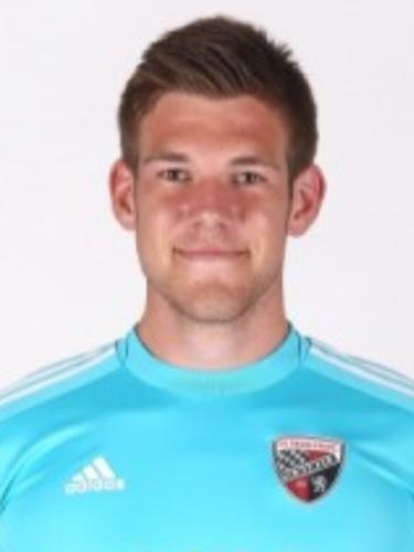 Avatar Bild für Thomas Bauer