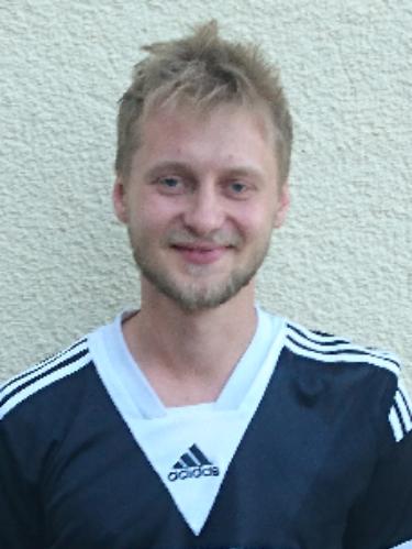 Avatar Bild für Florian Reiß