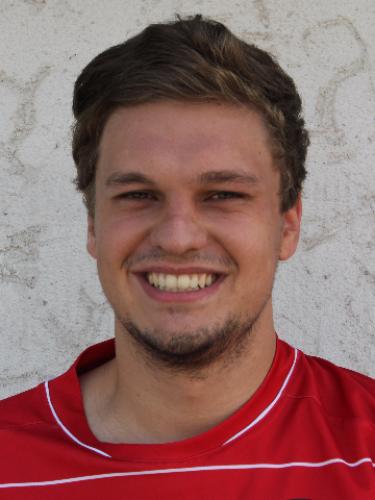 Avatar Bild für Tim Birner