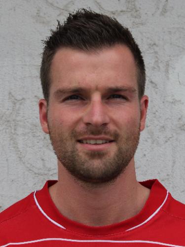 Avatar Bild für Philipp Falk