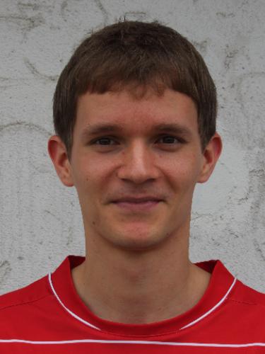 Avatar Bild für Thomas Meissner