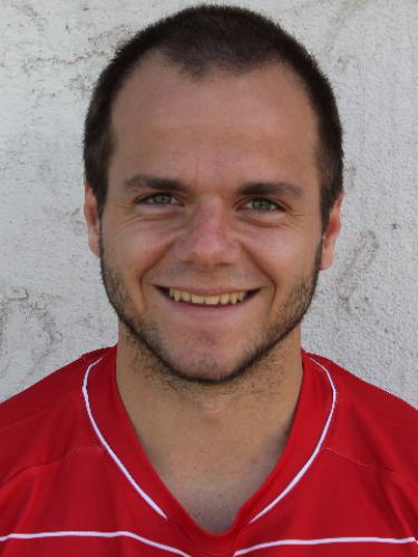 Avatar Bild für Moritz Groher