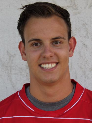 Avatar Bild für Marco Meier