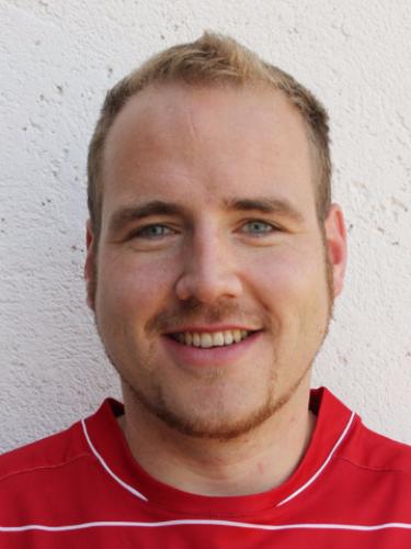 Avatar Bild für Martin Winkler