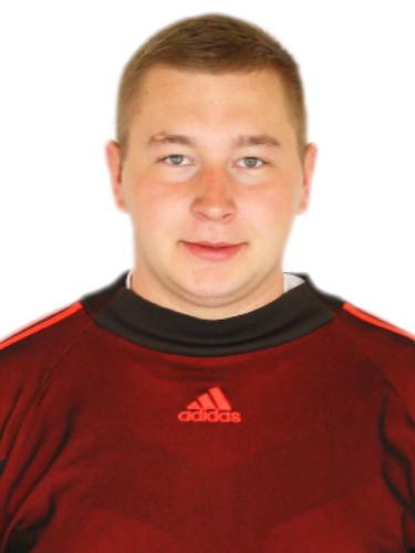 Avatar Bild für Andre Loeffler