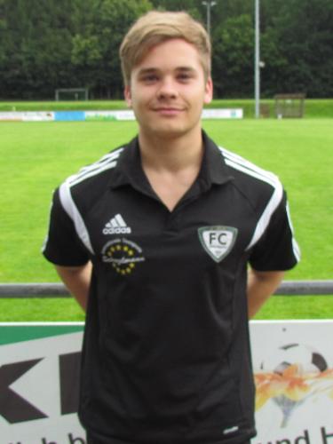 Avatar Bild für Andreas Schönfelder