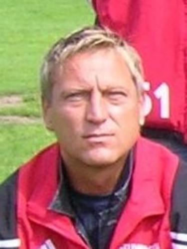 Marek Koltko