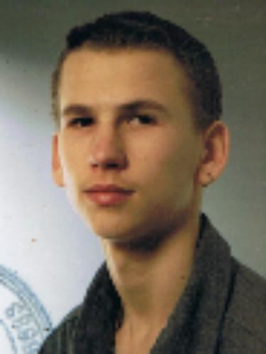 Kamil Zok