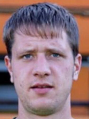 Avatar Bild für Philip Weingärtner