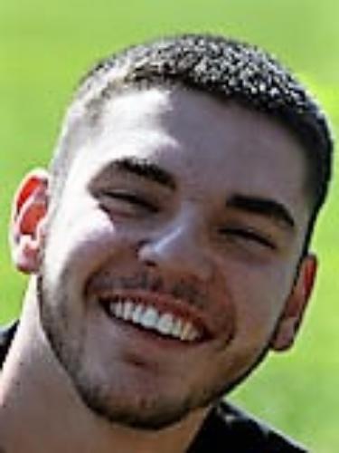 Avatar Bild für Akin Özciftci