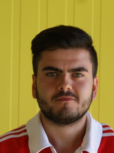 Avatar Bild für Fatih Senkal