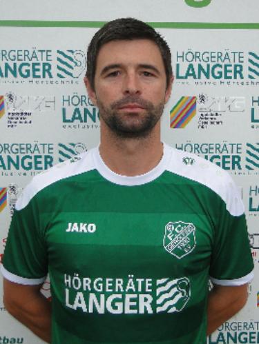 Avatar Bild für Markus Jörg