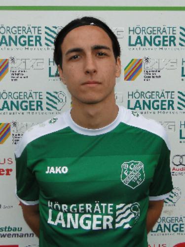 Avatar Bild für Aziz Somer