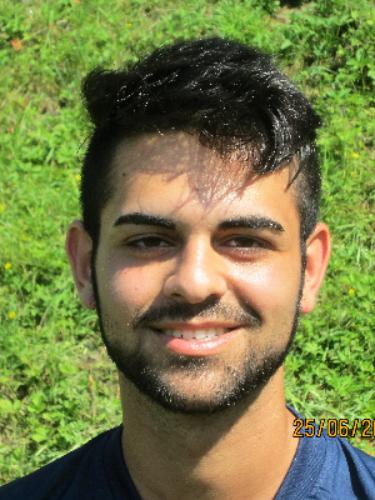 Avatar Bild für Gökhan Kaygusuz