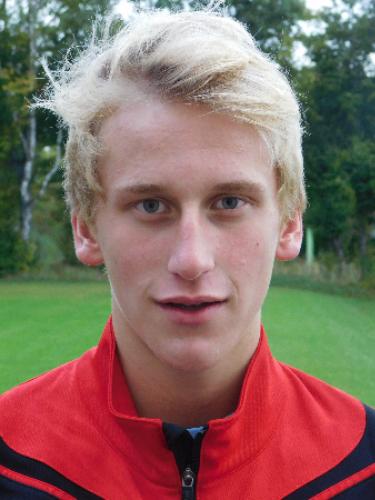 Avatar Bild für Ludwig Strohmayr