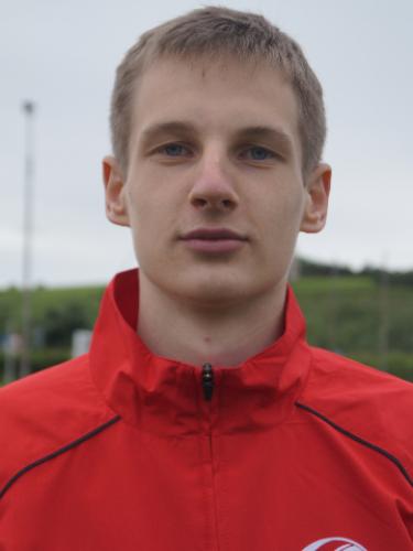 Avatar Bild für Florin Häberlein