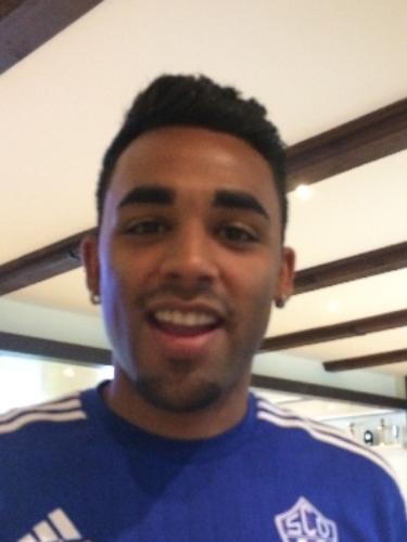 Avatar Bild für Emanuel Weißenberger