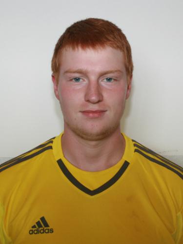 Avatar Bild für Thomas Förster