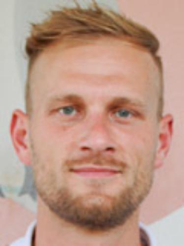 Avatar Bild für Daniel Jahn