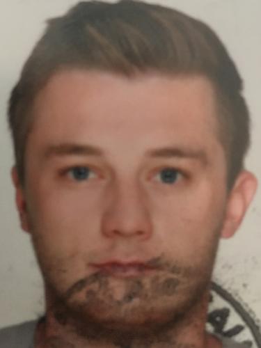 Avatar Bild für Marco Josef