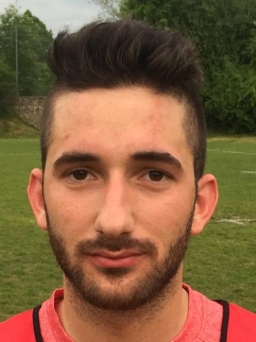 Avatar Bild für Mario Vukojevic