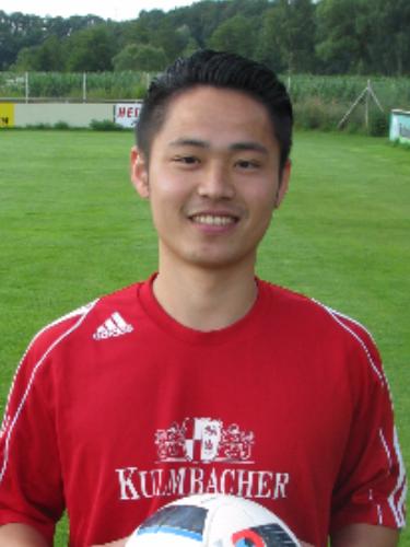 Avatar Bild für Van-Ha Nguyen