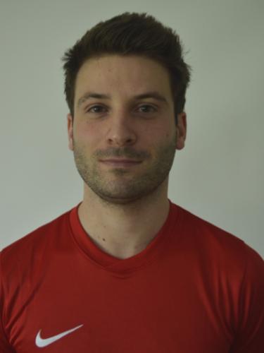 Avatar Bild für Julian Bohlender