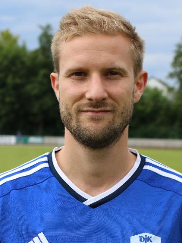 Avatar Bild für Thomas Schmid