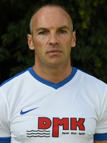 Avatar Bild für Nedim Srebric