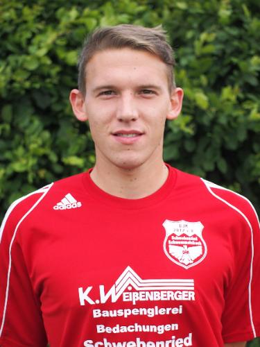 Avatar Bild für Daniel Kasper