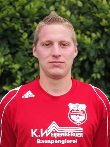 Avatar Bild für Jan Ludwig