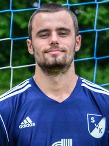 Avatar Bild für Jasper Borchert