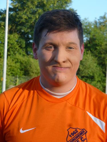 Avatar Bild für Markus Magdolen