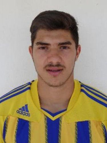 Avatar Bild für Anton Hell