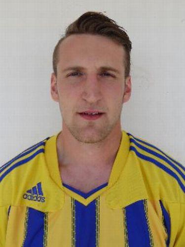 Avatar Bild für Lukas Maxa