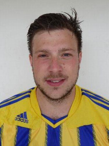 Avatar Bild für Jiri Sisa